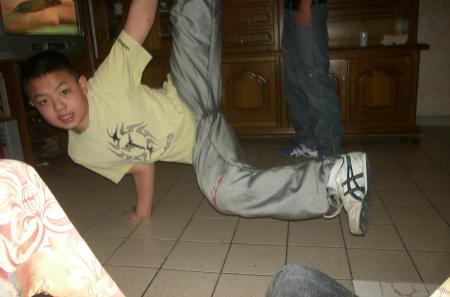 grobler